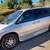 Handicap van low mileage 64,000 3 thumbnail