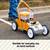 Striping Machine - Rust-Oleum 2395000 6 thumbnail
