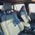 2021 Toyota RAV4 AWD All Wheel Drive Electric RAV 4 Hybrid XSE SUV 15 thumbnail