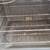 Refrigerator and stoves ,microwave 9 thumbnail