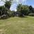 Okeechobee Canal Home - Pool, Hot Tub, No HOA, Lake Access 4 thumbnail