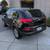 2014 Kia Sportage LX 7 thumbnail