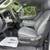 2014 Ford F-350 4x4 Dump Truck 6.7L Diesel 15 thumbnail