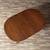 Mid-Century Modern “Declaration” Dining Table by Kipp Stewart for Drex 6 thumbnail
