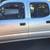 2001 Tacoma SR5 Double Cab 2wd OBO 13 thumbnail