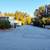 Dog Park, Game Room, Tether Ball 7 thumbnail