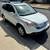 2007 Honda CRV EX-L AWD 2 thumbnail