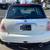 2006 MINI Cooper  Base 2dr Hatchback 5 thumbnail