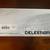 Two (2) Celestion V Type 16 ohm Speakers New in Box 2 thumbnail