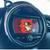 2019 MINI Convertible Cooper Convertible Chili Red 5 thumbnail