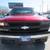 1999 Chevy Silverado Extended Cab 4WD - Auto/Leather/Wheels - SHARP!! 2 thumbnail