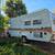 1979 Midas Class C Motorhome, runs great, generator, A/C, fridge work 1 thumbnail