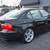 2011 BMW 335i E90 N55 4 thumbnail