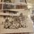 Military Memorabilia 7 thumbnail
