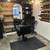Station for rent in Hair Salon 3 thumbnail