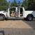 ~FX2 TEXAS EDITION~2012 FORD F150 CREW CAB~5.0L V8~AUTO~TOW PKG~ 6 thumbnail