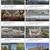 No Fee,Retail,Medical,Office,Restaurant,Vented,Warehouse,Bar, Gym, Market 16 thumbnail