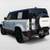 2023 Land Rover Defender V8 Call (240) 453-4664 8 thumbnail