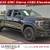 2025 GMC Sierra 1500 Onyx Black ****SPECIAL PRICING!** 1 thumbnail