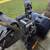 Snow blower 6 thumbnail