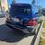 2006 Toyota Highlander Limited AWD 5 thumbnail