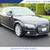 2012 Audi A4 7 thumbnail