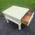 White Side/End Table 6 thumbnail