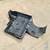 FORD SUPER DUTY F250 F350 BATTERY TRAY 1 thumbnail