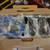SMONET Wireless Security 4 Camera System with 1TB NVR 3 thumbnail