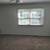 Upgraded 4 Bedroom in Joppa 12 thumbnail