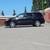 2016 GMC Acadia Denali suv Ebony Twilight Metallic 8 thumbnail