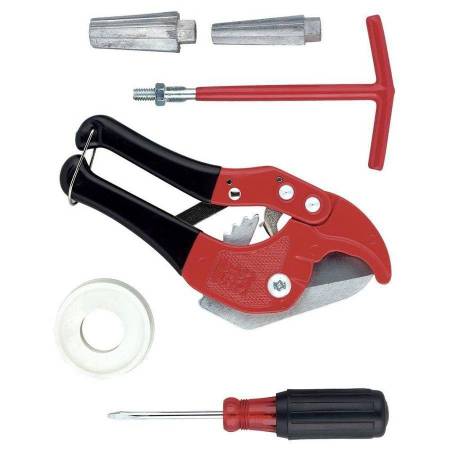 Sprinkler Tool Kit 1