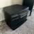 TV stand 1 thumbnail