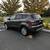 2017 Ford Escape Titanium 4 thumbnail