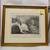 GOLD FRAME PRINTS 2 thumbnail