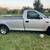 1998 f150 2 thumbnail