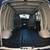 2014 Chevrolet Express 2500 Cargo Van w/WT 13 thumbnail