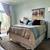 Updated Beautiful Lake Condo Opportunity 10 thumbnail