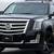14-20 GM Trucks Towing Mirrors.(New) 11 thumbnail