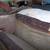 1946 FORD CONVERTIBLE 11 thumbnail
