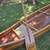Canoe 16' 7 thumbnail