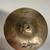 Cymbals 1 thumbnail