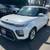 2020 KIA SOUL S WAGON 4D 6 thumbnail