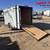 New Southland 10' Enclosed Cargo Trailer 8 thumbnail