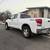 2007 Toyota Tundra SR5 4WD 6 thumbnail