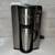 Starbucks Barista Aroma Solo Coffee Maker 2 thumbnail