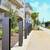 GET $1000 in SAVINGS | Balconies, Patios and Terraces 3 thumbnail