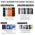 iPhone 16 Charger Fast Charging，2 Pack 6ft Long USB C Charger Cord wi 3 thumbnail