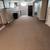 Spacious one bedroom basement suite 5 thumbnail