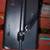 Sportube Double Hardshell Rolling Ski Bag Carrier Luggage 3 thumbnail